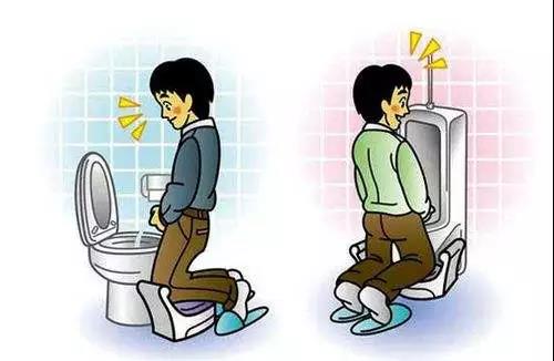 前列腺疾病