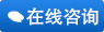 兰州市正规男科 勃起异常怎么办?